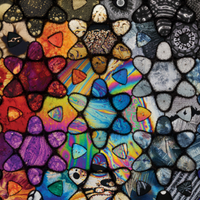 Friday One Sheet:  PHENOMENA