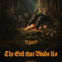THE EVIL THAT BINDS US (Todos los males) Trailer: LatAm Thriller Begins International Theatrical Run