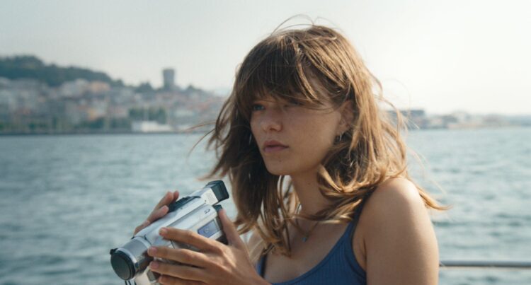 Exclusive New Stills From Carla Simón’s Romería as Janus Films Sets June Release