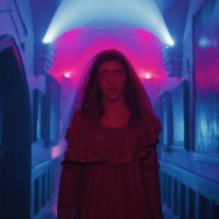 SATURNALIA: Giallo Thriller Homage Arrives on VOD This April