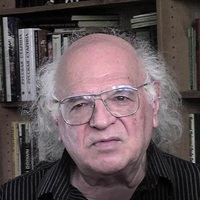 Sound And Vision: Slava Tsukerman