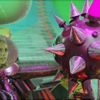 SPEED OR PERISH: Seth Ickerman’s New Cyberpunk Opera