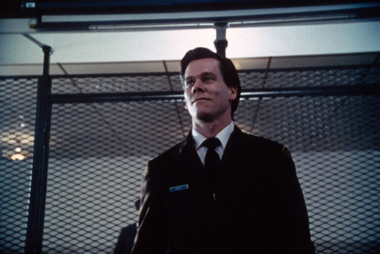 The Academy Award Categories That No Longer Exist