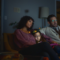 THE OTHER PEOPLE Exclusive: The Horror Collection Acquires Suspense Thriller