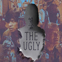 THE UGLY Review: TRAIN TO BUSAN Director Gut-Wrenchingly Critiques Vanity and Violence