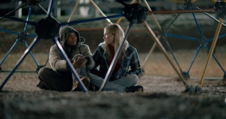 SXSW Review: Their Town Is a Smart, Tender, and Somber Look at Teenhood