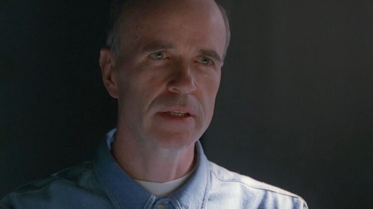 Remembering Tom Noonan with Keith Uhlich