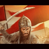 RISE OF THE CONQUEROR Trailer Debut: Well Go USA Releasing Historical Action-Adventure on Digital Next Month