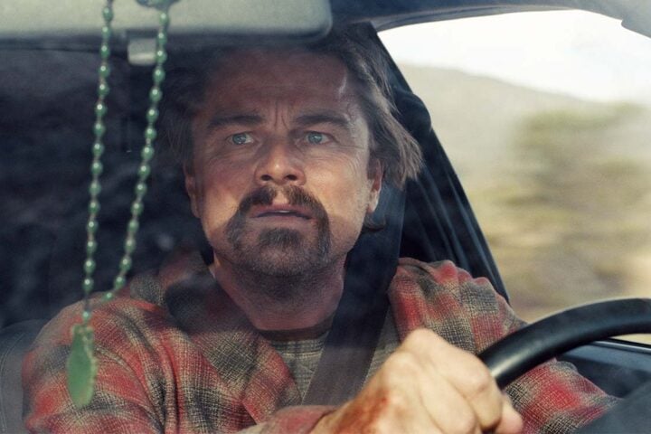 Oscar Predictions 2026: What Will Win This Year