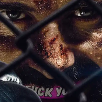 BEAST Official Trailer: Lionsgate’s Action Drama Stars Russell Crowe And Daniel MacPherson