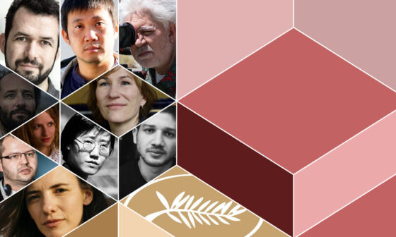 2026 Cannes Film Festival Predictions: Palme d’Or – Part 1