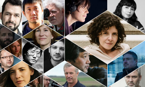 2026 Cannes Film Festival Predictions: Palme d’Or – Part II