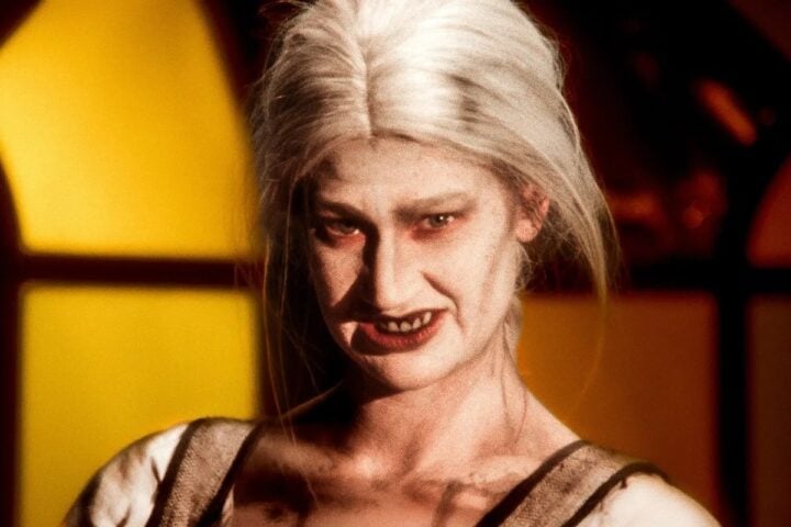 ‘Dead Lover’ Review: Grace Glowicki’s Infectiously Absurd ‘Frankenstein’ Riff