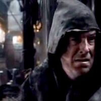 Stephen Colbert Set to Write Next LORD OF THE RINGS Movie
