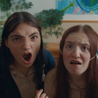 SXSW 2026 Review: EDIE ARNOLD IS A LOSER, A Wholesome Punk Rock Blast Of Teenage Rebellion