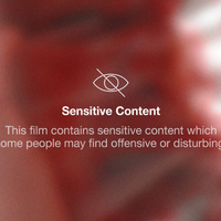 Friday One Sheet: FACES OF DEATH