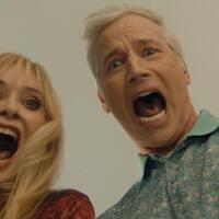 SXSW 2026 Review: GRIND, The Gig Economy Is Killing Gen Z, Literally.