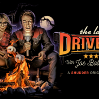 THE LAST DRIVE-IN WITH JOE BOB BRIGGS: Shudder Announces Four Specials For 2026. However…