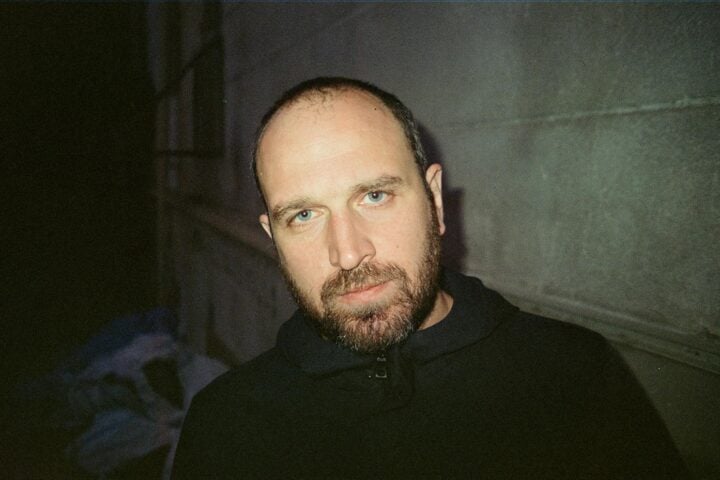 Interview: Alexandre Koberidze on ‘Dry Leaf’ and Finding the Rhythm of His Work