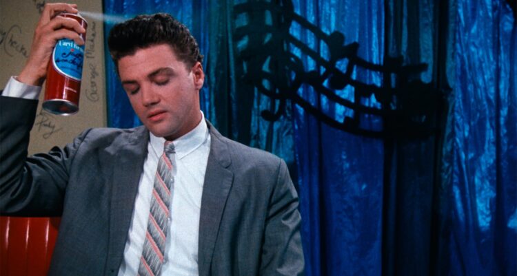 The Criterion Collection’s June Lineup Features John Waters, Jafar Panahi, Lav Diaz, Med Hondo, and More