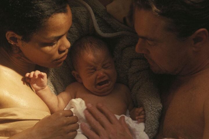 Every Oscar Best Picture Winner, Ranked