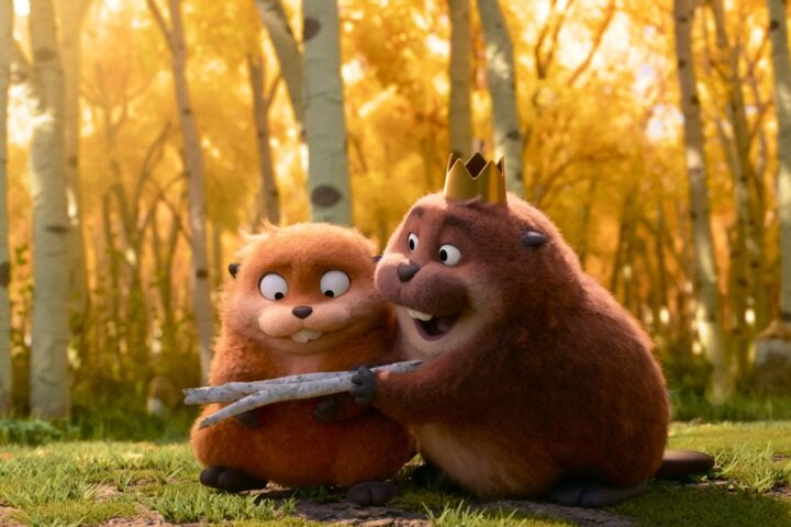 All 30 Pixar Movies, Ranked