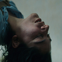 Berlinale 2026 Review: LUST Constructs a Minimalist Chamber Study of Authority and Desire