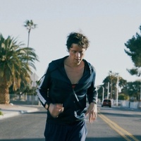 THE MILLION DOLLAR BET Trailer: Running for the Money