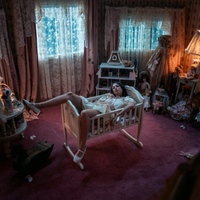 DOLLY Review: The Texas Chain Saw Clone Would Be Better Left in the Toy Box