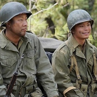 KINTSUKUROI, Sweeping Historical Epic, Acquired by Margin Films, Heads for Broadcast World Premiere