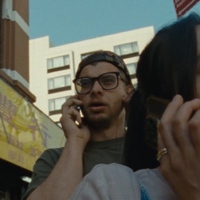 SXSW 2026 Review: MAM, Making a Dream Come True Is Hard Work