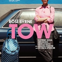 TOW Review: Give Me Back My Car!