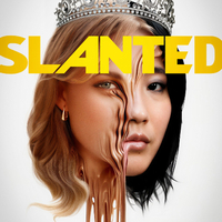 SLANTED Review: The So-Called Quality of Being White