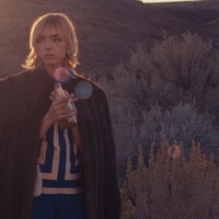 SXSW 2026 Review: SPARKS, Time Travel Could Be Fun