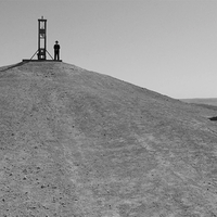 Rendez-Vous with French Cinema 2026: Preview