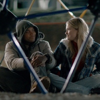 SXSW 2026 Review: THEIR TOWN, Walking and Talking. And Making a Connection.