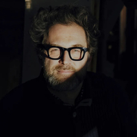 Visegrad Film Forum 2026 Interview: Uli Hanisch on Production Design as Writing, World-Building from Story and Three Decades with Tom Tykwer