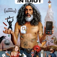 ANDRE IS AN IDIOT Review: Richly Imagined, Deeply Affecting, Often Hilarious