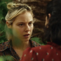 Berlinale 2026 Interview: IN A WHISPER Director-Writer Leyla Bouzid on Queerness and Her Narrative Approach as a Tunisian Filmmaker