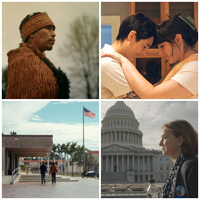 SXSW 2026 Doc Roundup: CEREMONY, FIRST THEY CAME FOR MY COLLEGE, ONE ANOTHER, YOUR ATTENTION PLEASE