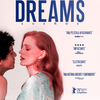 DREAMS Review: How an Impossible Cross-Class Romance Dismantles the American Dream