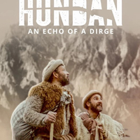 Echoes: The Reason Behind Pakistan’s Absence from the Oscars Race