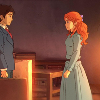 Echoes: Why THE GLASSWORKER, Pakistan’s Official Academy Award 2025 Submission, Matters