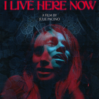 I LIVE HERE NOW Review: A Place to Go When You Have Nowhere Else to Go
