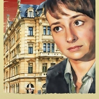 KONTINENTAL ’25 Review: Escalating Into Crisis, Guilt, and Complicity