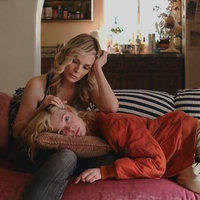 SXSW 2026 Review: MARGO’S GOT MONEY TROUBLES, You Think You Got Problems? Think Again.