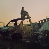 CPH:DOX 2026: Exclusive MARIINKA Poster Premiere, Chronicling a Decade of War in Eastern Ukraine