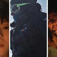 SXSW 2026 Wrap: All Our Reviews