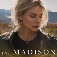 THE MADISON Review: Telling Tales of Love and Grief