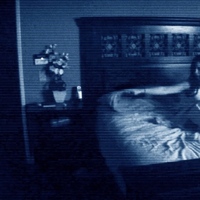 Echoes: Why Found-Footage Horror Is Making a Comeback. Could PARANORMAL ACTIVITY 8 Lead It Further?